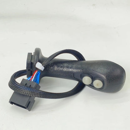 3 x Joystick Controller for Cat MH3026 MH3022 MH3024