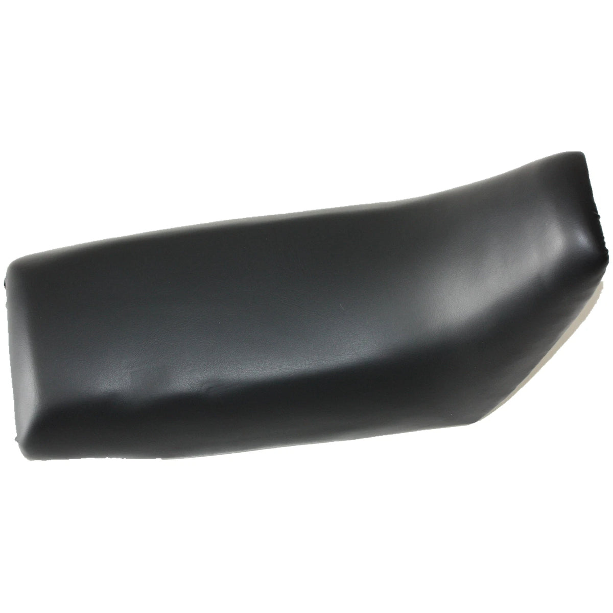 410mm Black Seat Cushion for Yamaha PW50 PY50 Peewee 50