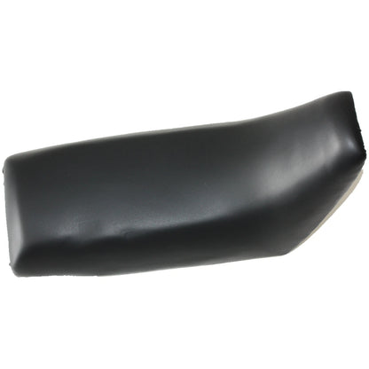 410mm Black Seat Cushion for Yamaha PW50 PY50 Peewee 50