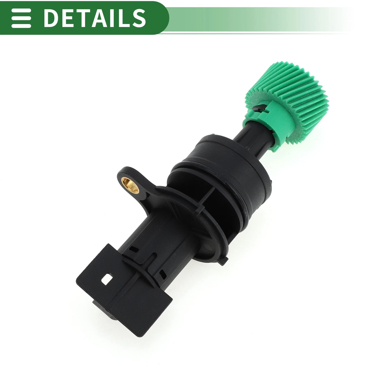 Nissan Sentra 1.8 Transmission Speed Sensor (2000-2002) 1 Pc
