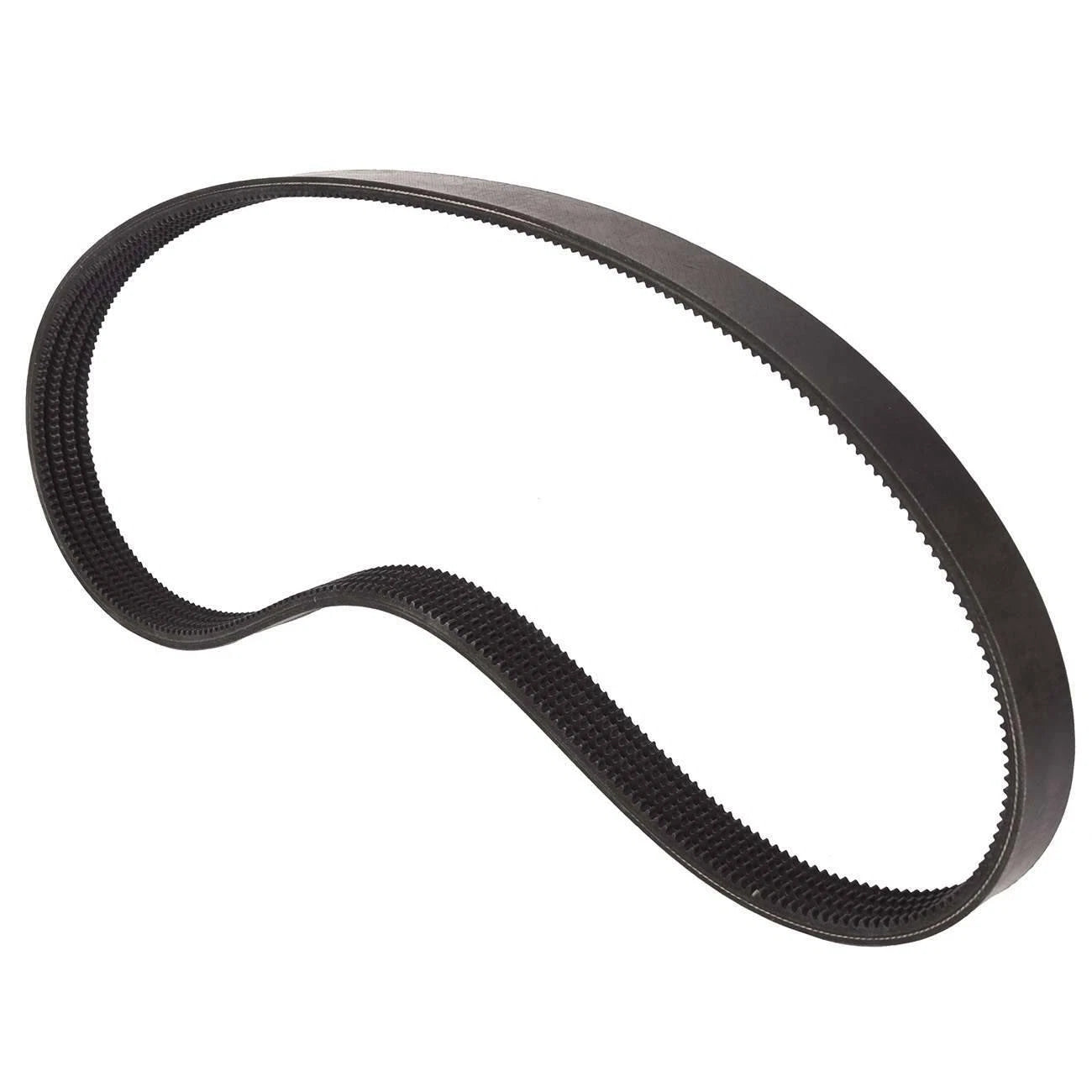 Drive Belt for Bobcat Skid Steer Loader 853 863 873 A220 A300 S220 S300 (2000-2023)