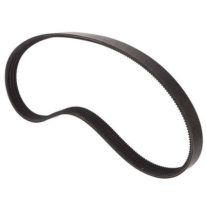 Drive Belt for Bobcat Skid Steer Loader 853 863 873 A220 A300 S220 S300 (2000-2023)