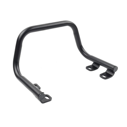 Rear Seat Grab Bar Handle for INTERCEPTOR 650, CONTINENTAL GT 650 (2018-2023)