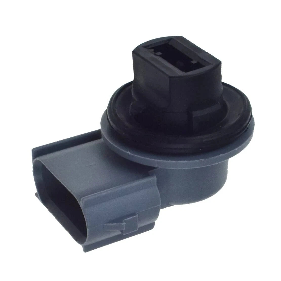 Turn Signal Bulb Holder for Ford Escape (2013-2016)