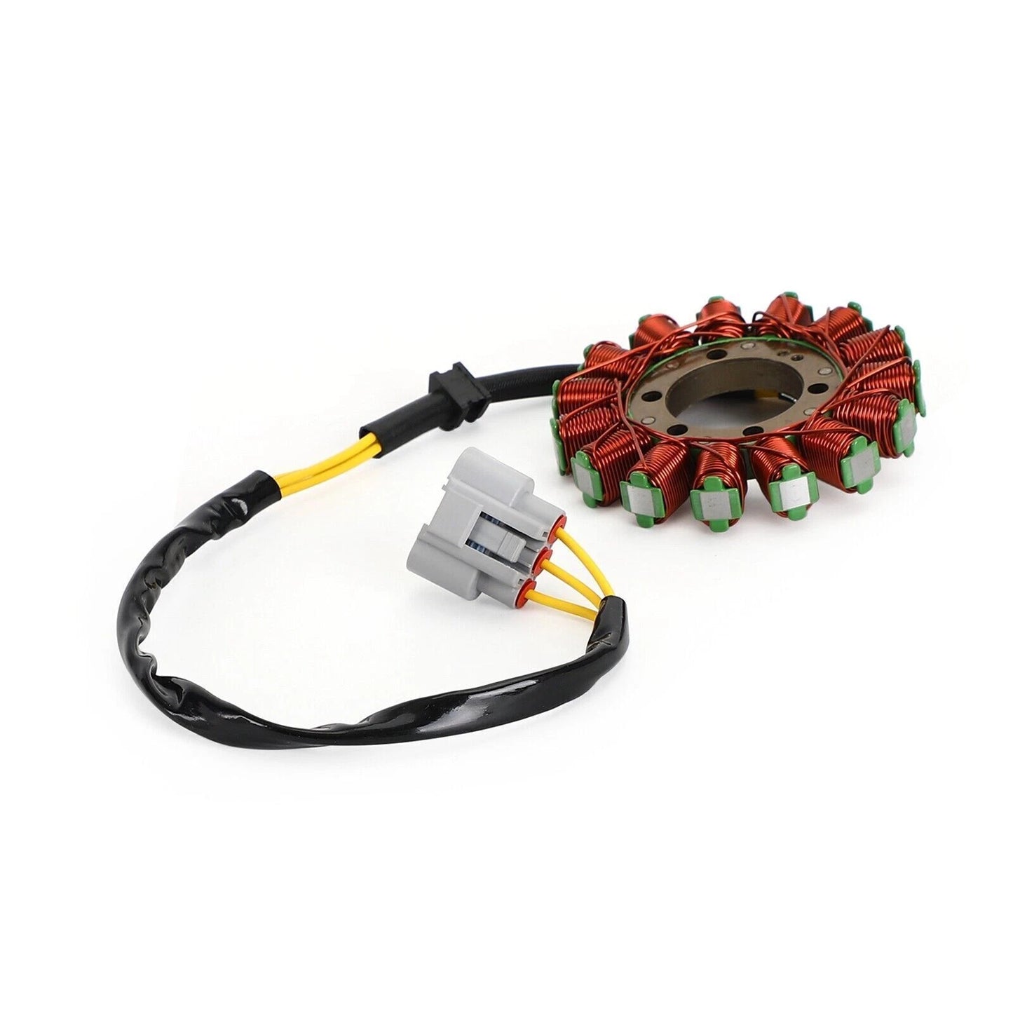 Stator for Honda CBR 600 RR (2013-2021)