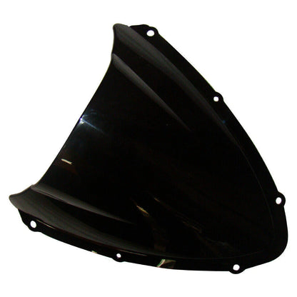 Front Windscreen for Suzuki GSXR600 GSXR750 (2008-2010)