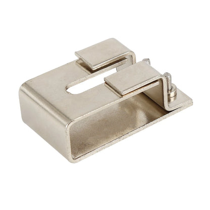 Gear Linkage Cable Repair Clip Tool for 2001-2009 Nissan Primastar X83