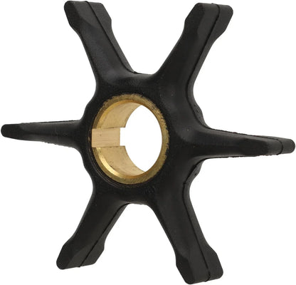 Impeller for Johnson Evinrude Outboard 25-40HP Engine