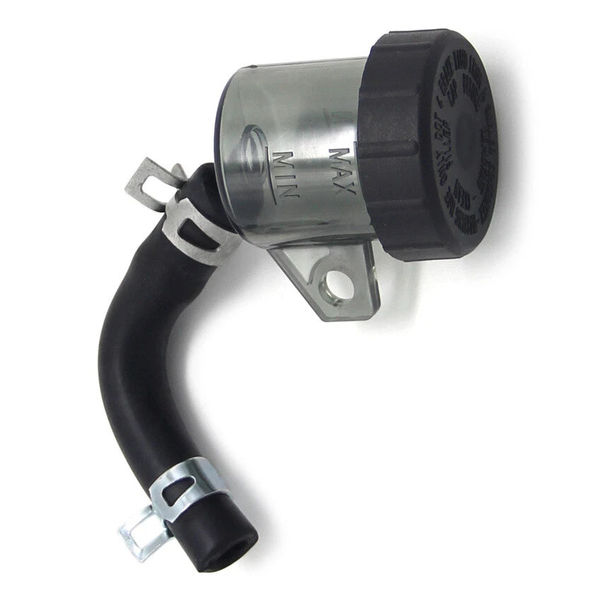Clutch Master Cylinder Fluid Bottle 15ml for Ducati 999R 996S (2003-2004)