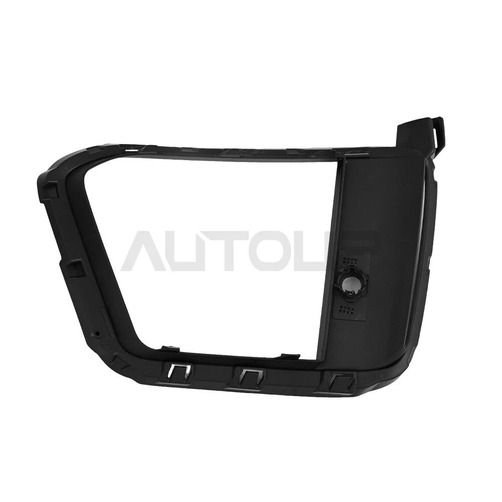 Front Right Fog Light Trim Driving Lamp for Range Rover Sport (2019–2022)
