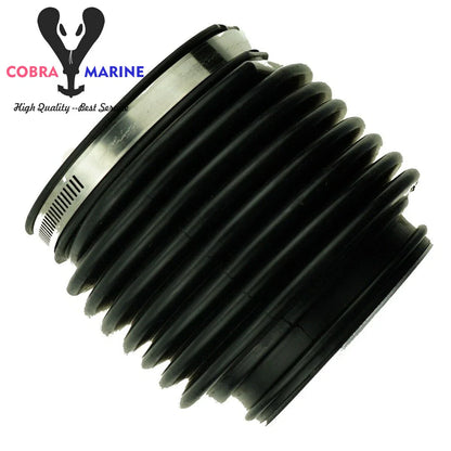 U-Joint Bellow for MerCruiser Alpha One Gen 2 (1983-1990)