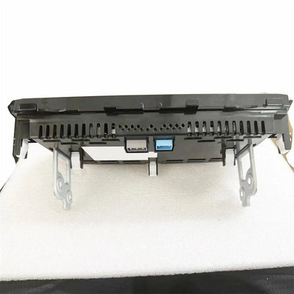 7" Navigation LCD Touch Screen for Honda Civic (2016-2018)