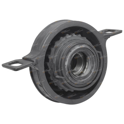 Centre Driveshaft Bearing for B Series Bravo B2600 UN Ute (1987-1991) 2.6L Petrol