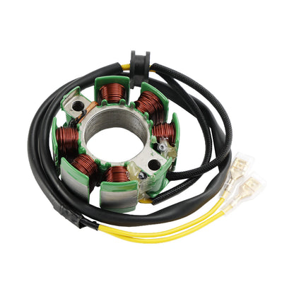 Alternator Stator, Ignition Cover Gasket for 450 SXS-F, SX-F, 505 (2007-2012)
