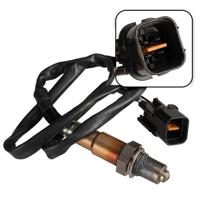 Oxygen Sensor for Hyundai Elantra, KIA Forte (2011-2018)