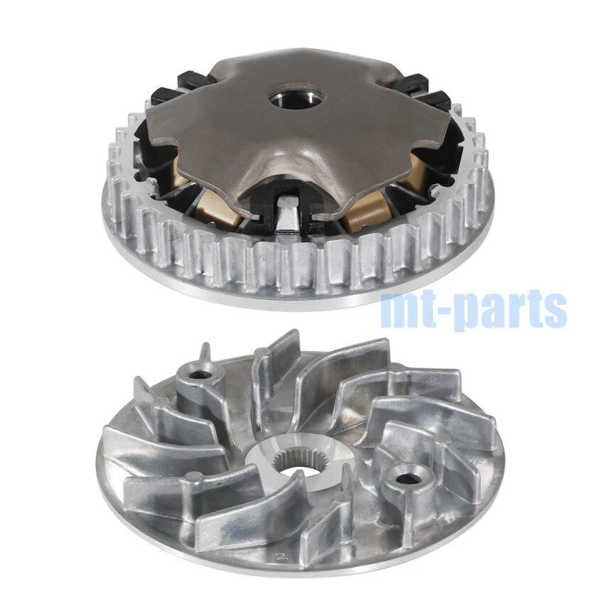 Clutch Variator for Honda ACH110 BEAT 110 (2016-2020)
