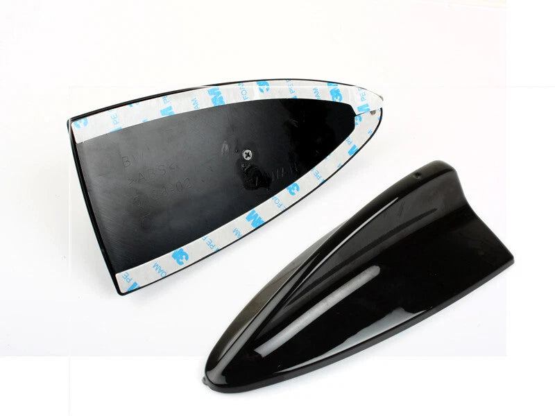 Shark Fin Aerial Antenna for BMW M3 (2012-2019)
