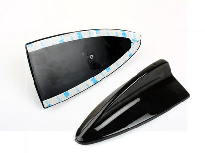 Shark Fin Aerial Antenna for BMW M3 (2012-2019)