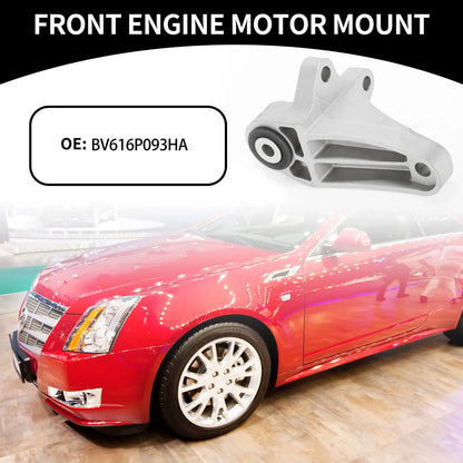 Engine Mount for Ford Focus (2019)
