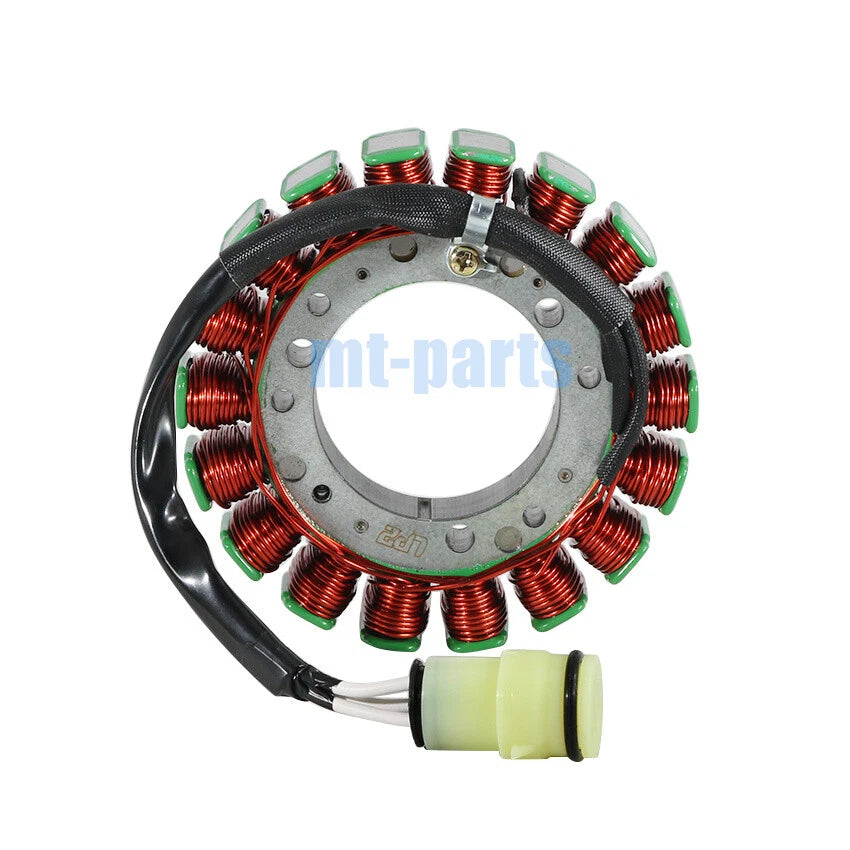 Battery Charging Coil for Johnson Evinrude Outboard 40HP 50HP (2001-2004)