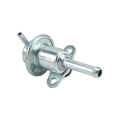 Fuel Pressure Regulator for Nissan Sentra, Maxima, NX, Pathfinder (1991-1999)