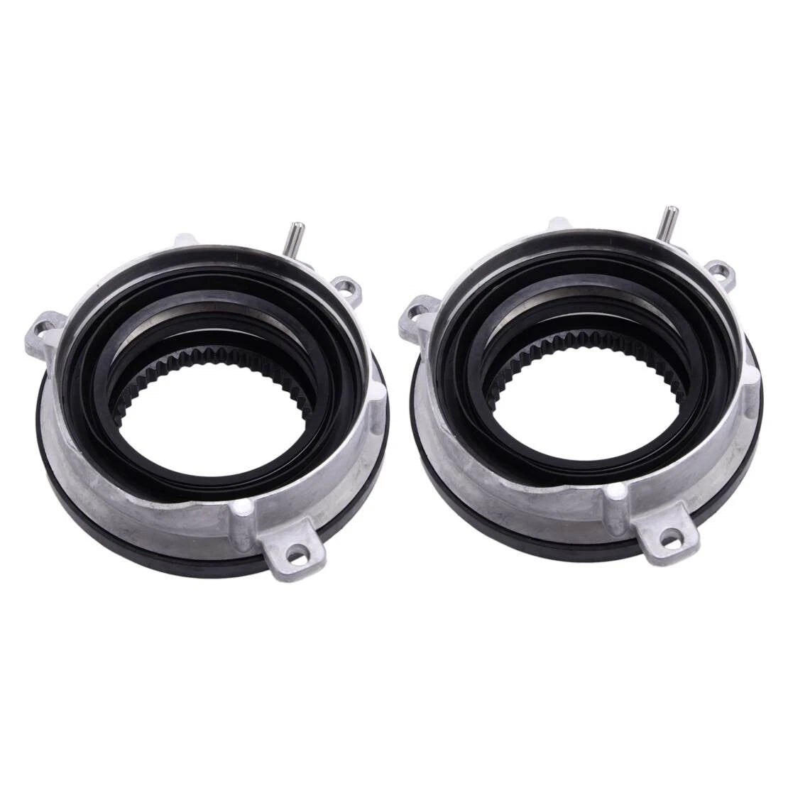 Auto Locking Hub Axle Actuator for Ford F-150 (2004-2015)