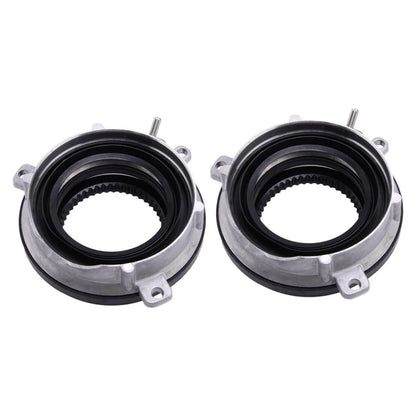 Auto Locking Hub Axle Actuator for Ford F-150 (2004-2015)