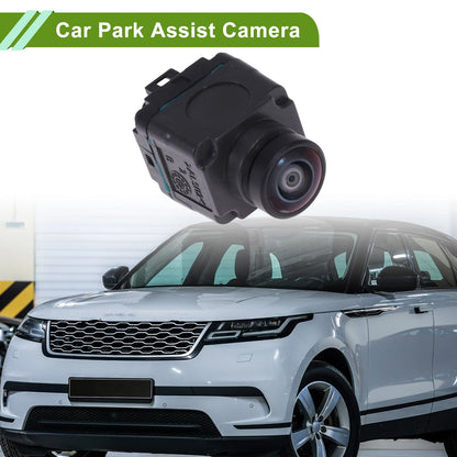 Park Assist Camera for Land Rover Range Rover IV L405 (2013-2022)