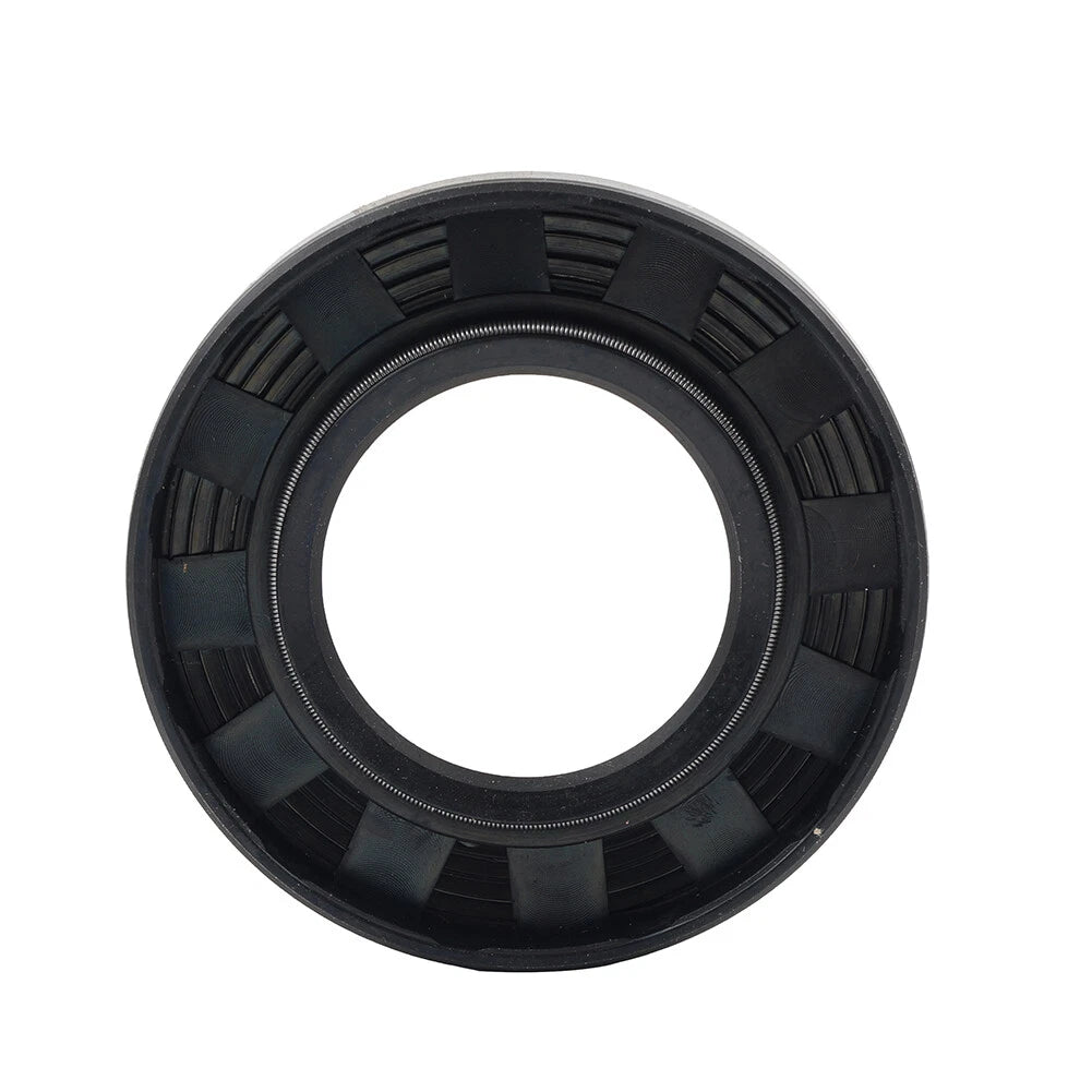 Wet Clutch Oil Seal for HiSUN UTV ATV 500 700 MSU500 (2010-2023)