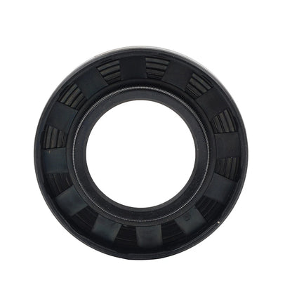 Wet Clutch Oil Seal for HiSUN UTV ATV 500 700 MSU500 (2010-2023)