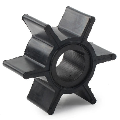 Impeller for Tohatsu Nissan 6/8/9.8HP Outboard
