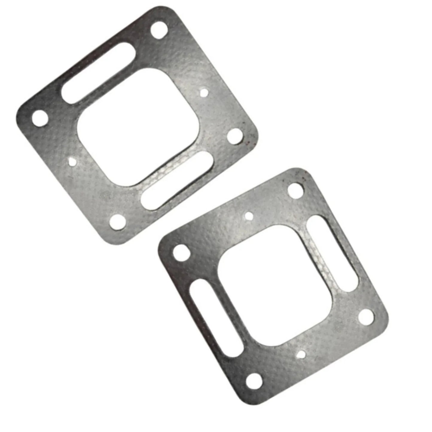 Exhaust Elbow Manifold Gasket for MerCruiser 4.3/5.0/5.7 L Drive