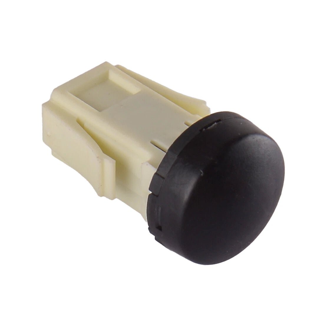 Light Control Sensor for Toyota Land Cruiser, Prius, RAV4, Tacoma, Venza
