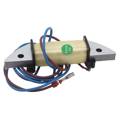 Charge Coil for Yamaha 40HP 6F5 Series