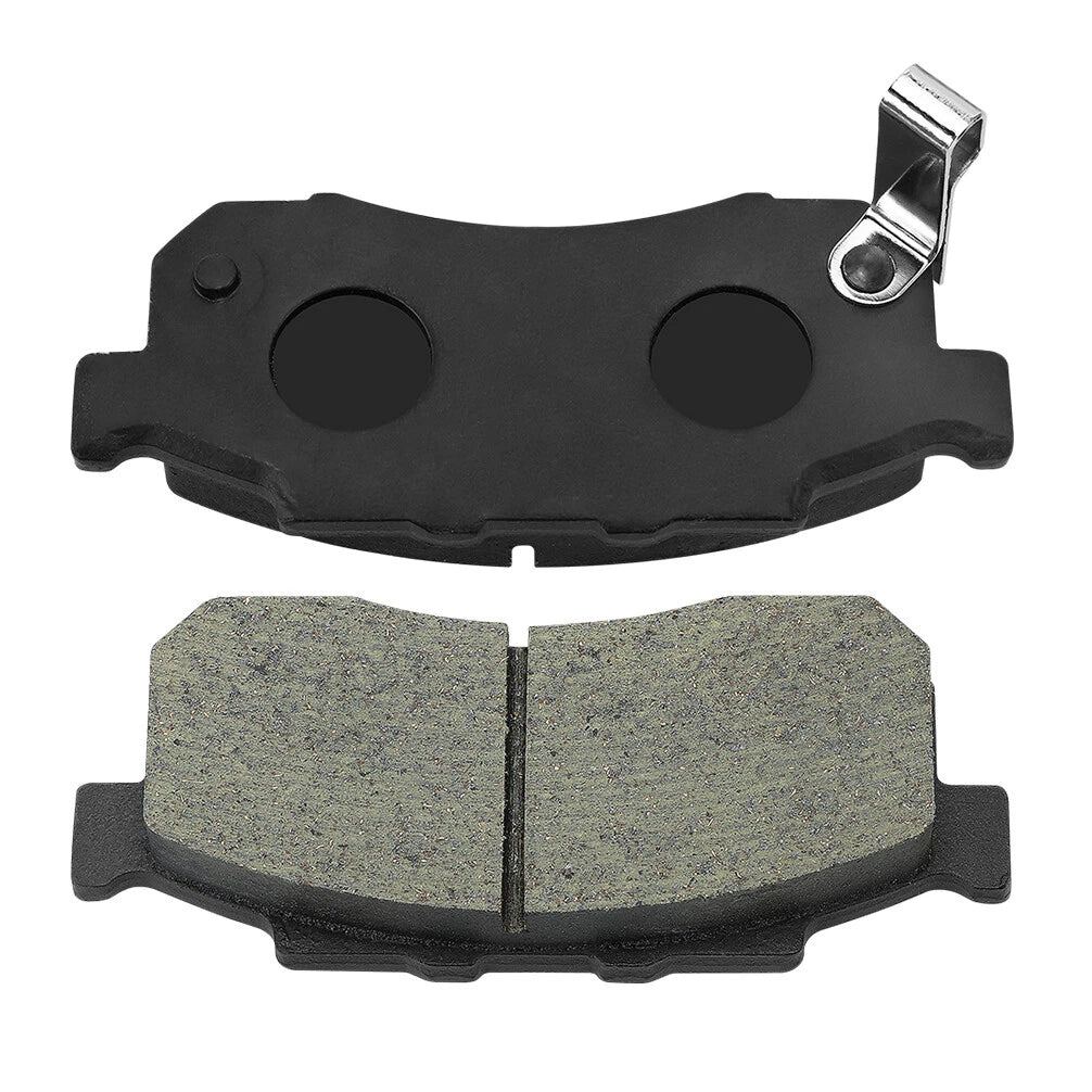 Front Right Brake Caliper for Honda Pioneer 700, 500 (2014–2023)
