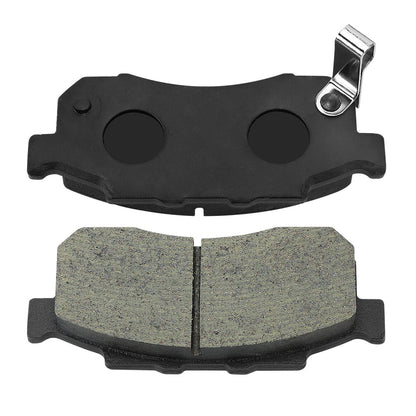 Front Right Brake Caliper for Honda Pioneer 700, 500 (2014–2023)