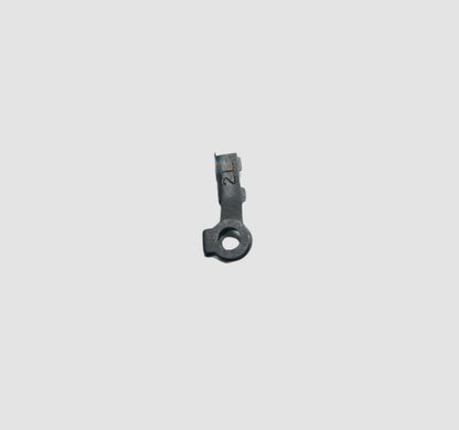Door Lock Rod Retainer Clips for Holden HQ HJ HX HZ WB Torana - 2 x Clips