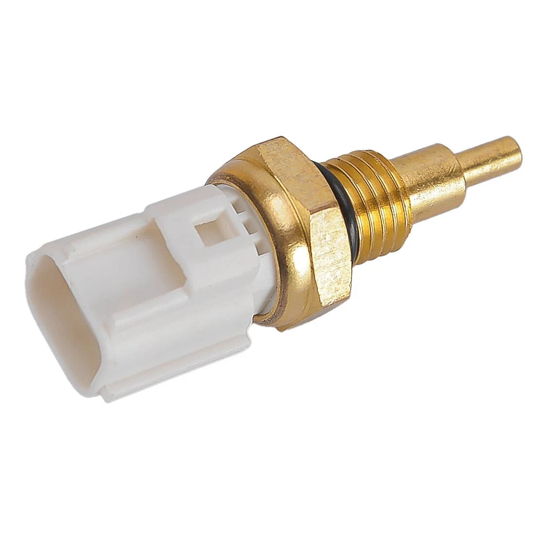 Coolant Temperature Sensor for Toyota 4Runner, Avalon, Camry, Corolla, RAV4 (1997-2023)