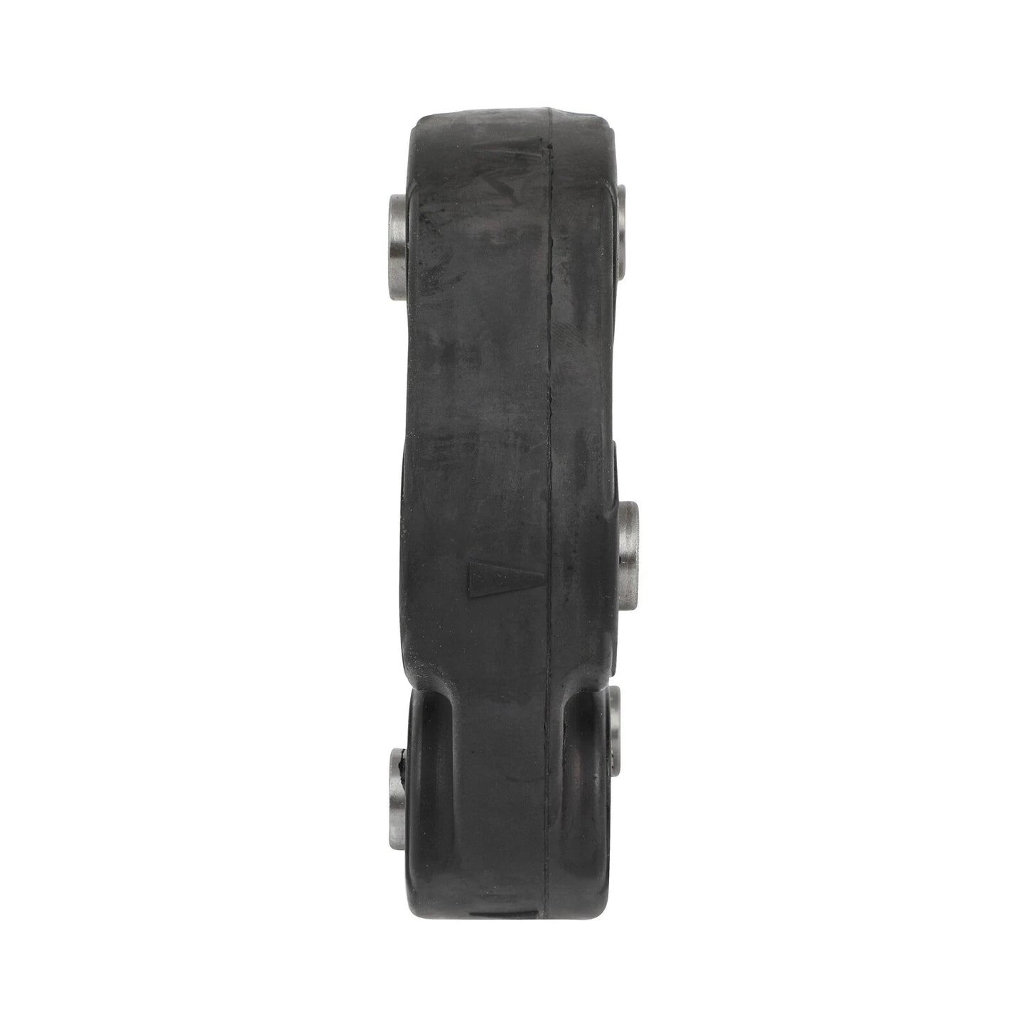 Front/Rear Driveshaft Flex Disc for BMW (2003–2017)