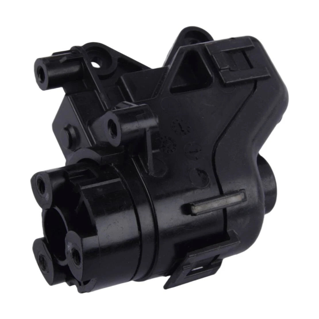 2 x Exterior Mirror Motor Folding for Mazda CX-5 (2017-2023)
