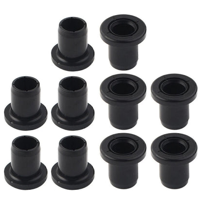 10 x A-Arm Bushing Kit for Polaris RZR XP 900 (2011-2014)