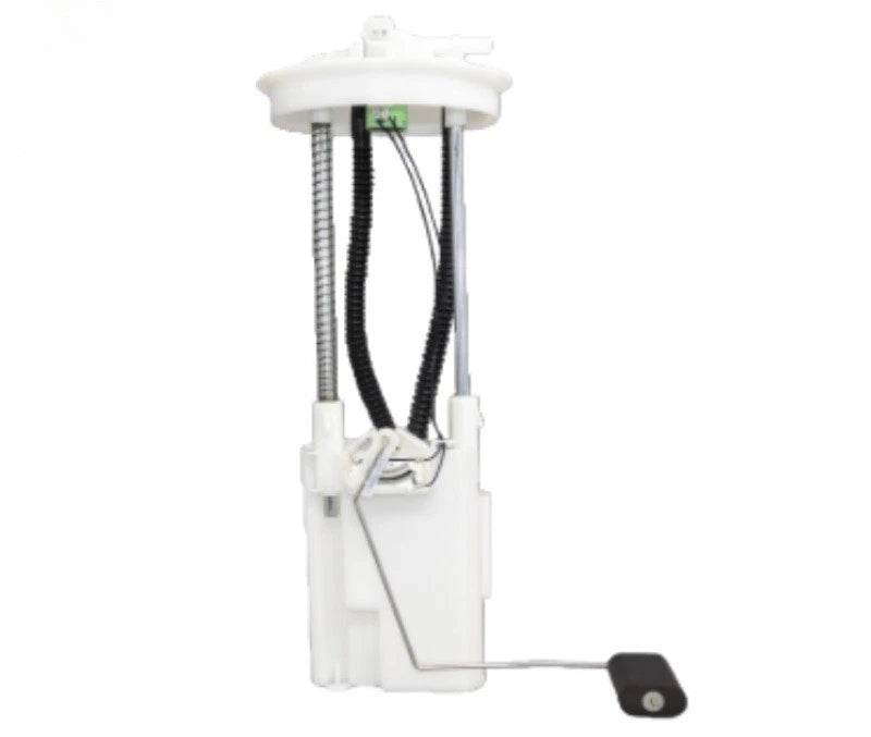 Fuel Tank Sender Unit for Nissan Navara Pickup (2004–2020)