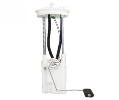 Fuel Tank Sender Unit for Nissan Navara Pickup (2004–2020)