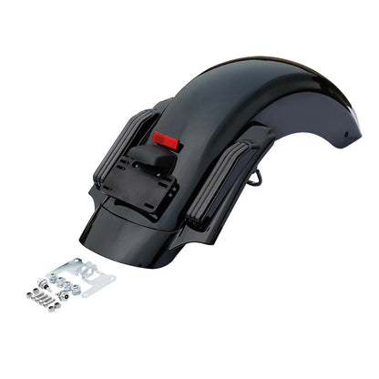 Rear Fender Support Kit for Harley Touring CVO Street Glide (2014-2024)