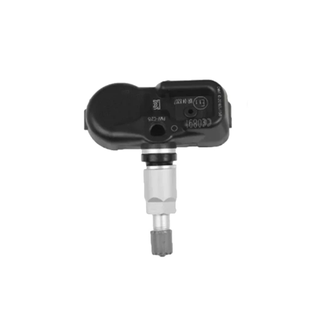 4 x TPMS Tyre Pressure Monitor Sensors for Toyota Camry, Lexus, Subaru (2007-2023)