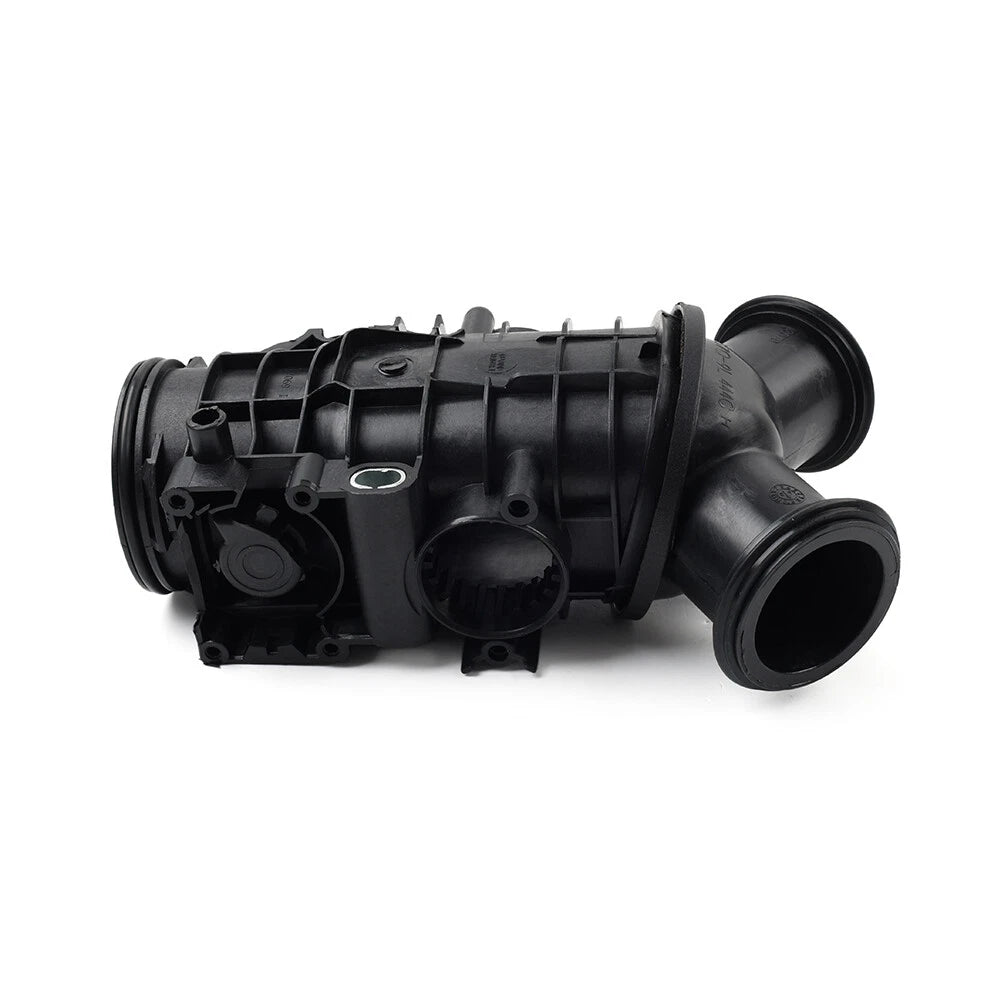 Throttle Body for Land Rover LR4, Range Rover Sport, Jaguar XF, XJ Diesel (2010-2016)