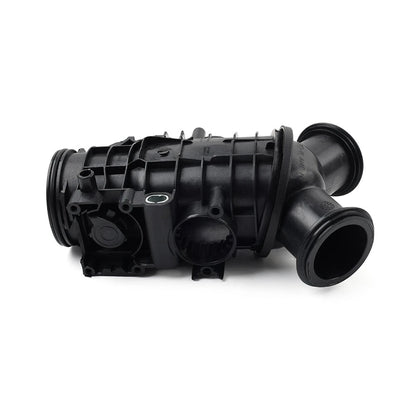 Throttle Body for Land Rover LR4, Range Rover Sport, Jaguar XF, XJ Diesel (2010-2016)