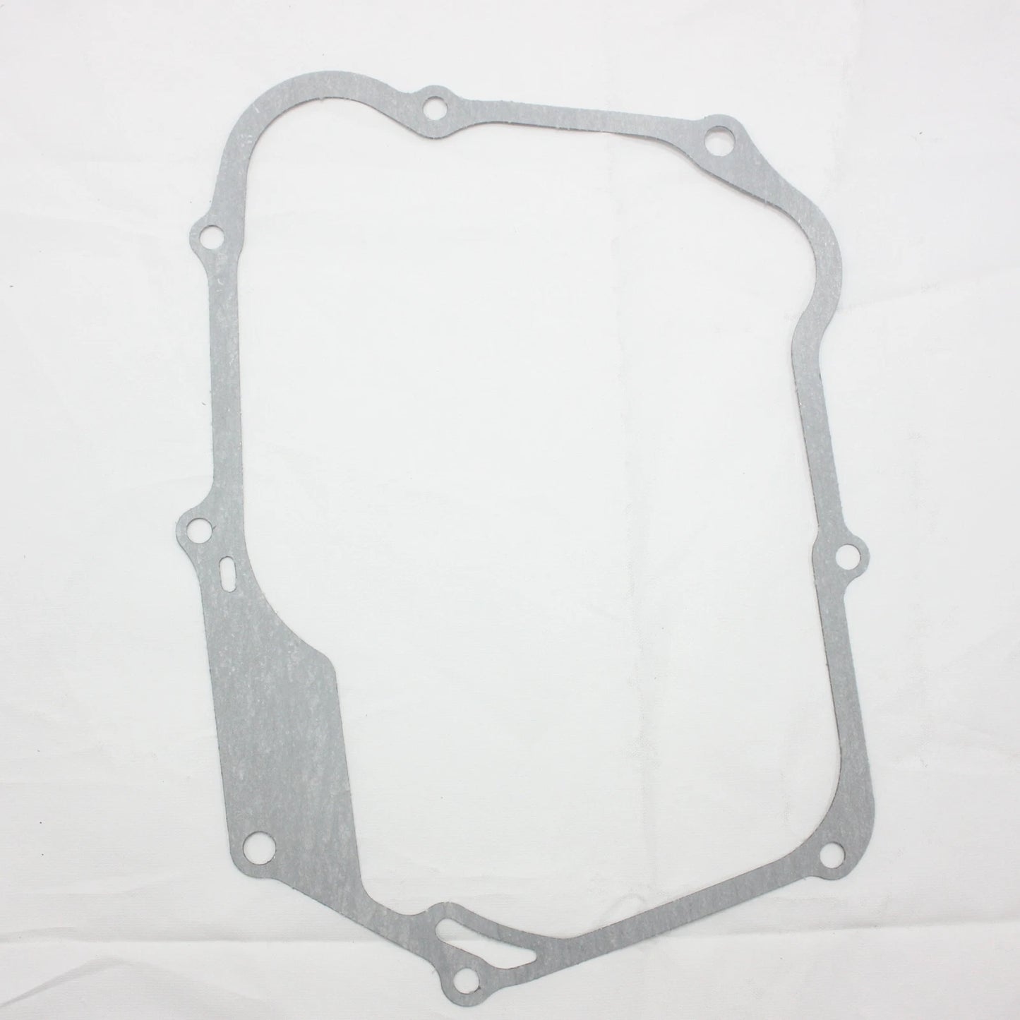 50cc Engine Head Gasket Kit O Ring for TOP STARTER PIT PRO TRAIL ATV