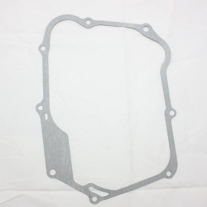 50cc Engine Head Gasket Kit O Ring for TOP STARTER PIT PRO TRAIL ATV