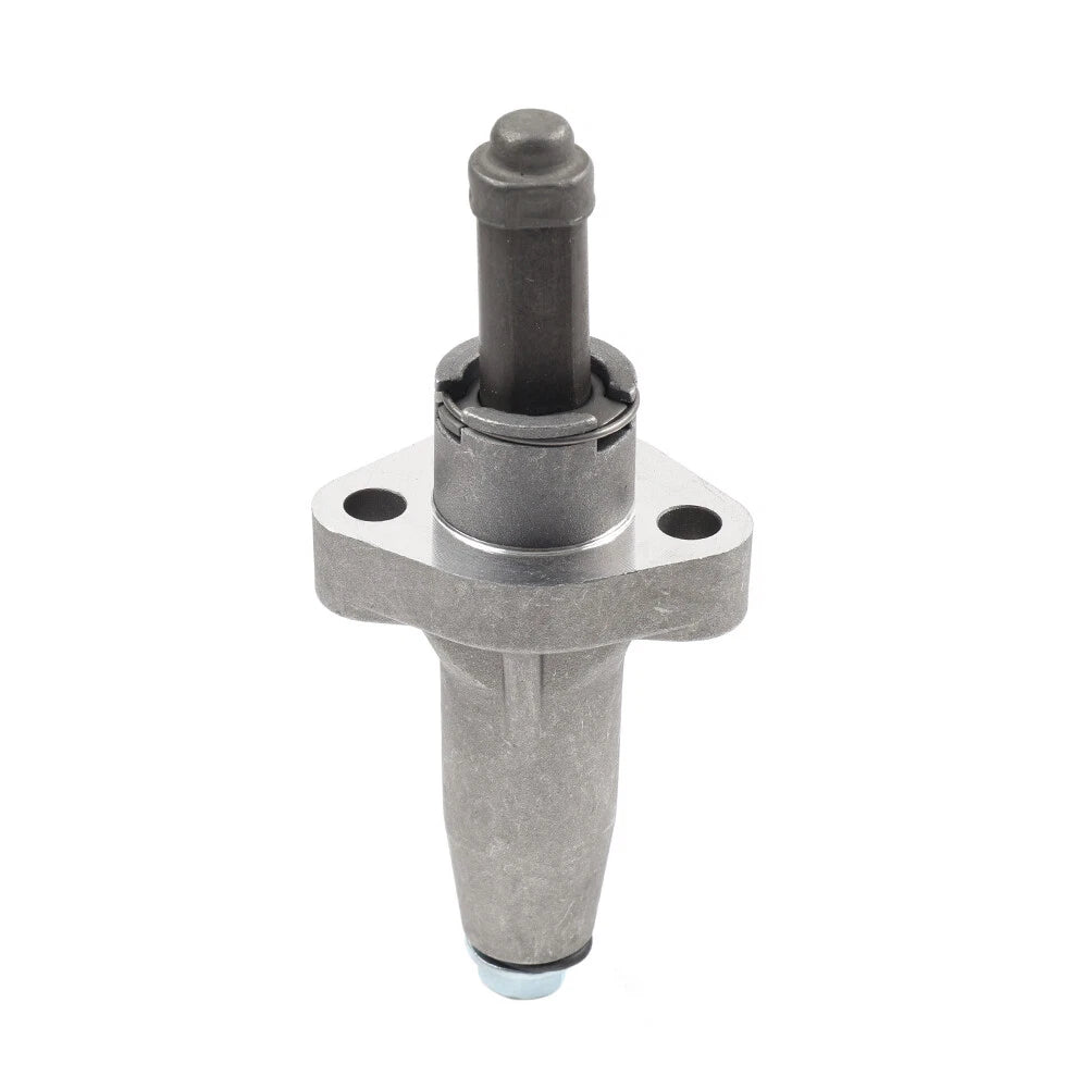 Cam Timing Chain Tensioner for Honda TRX250 TRX300 TRX650 (2001-2009)